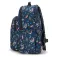 Kipling Seoul College Extra 32L backpack