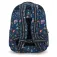Kipling Seoul College Extra 32L backpack