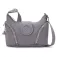 Kipling Bolsa Sera M