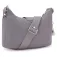 Kipling Bolso Sera M