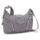 Kipling Borsa Sera M