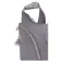 Kipling Sera M Taske