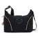 Kipling Bolsa Sera M