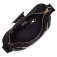 Kipling Borsa Sera M