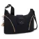 Kipling Sera M Torba