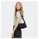 Kipling Sera M Torba