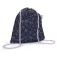 Kipling Supertaboo 15L gymsack