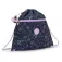 Kipling Supertaboo 15L gymsack
