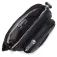 Kipling Telmo Tasche