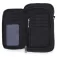 Kipling Telmo bag