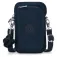 Kipling Telmo bag