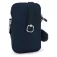 Kipling Bolso Telmo