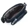 Kipling Telmo bag