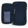 Kipling Telmo Tas