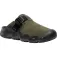 Keen Hyperport clogs