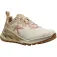 Keen Zionic NXT WP wanderschuhe