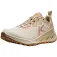 Keen Zionic NXT WP wanderschuhe