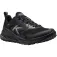 Keen Zionic NXT WP tursko