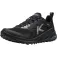 Keen Zionic NXT WP tursko
