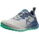 Keen Zionic NXT WP wanderschuhe