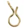 Mustad Cale-Pied 77145