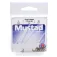 Mustad Cale-Pied 77145