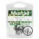 Mustad Clip Fastach
