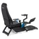 Next level racing Microsoft Flight Simulator Edition PC 飞行模拟器