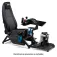 Next level racing Microsoft Flight Simulator Edition PC-vluchtsimulator