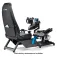 Next level racing Microsoft Flight Simulator Edition PC 飞行模拟器