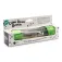 Jellystone Dinosaur Sensorisk Flaske