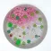 Jellystone Sensorik-Set Feengarten