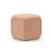 Jellystone Cub de Sentiments