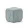 Jellystone Cube des Sentiments