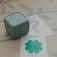 Jellystone Cube des Sentiments