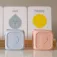 Jellystone Cube des Sentiments