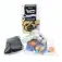 Jellystone Kit Sensorial Galàctic