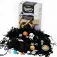 Jellystone Galaktisches Sensorik-Set