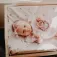 Jellystone Moon teether