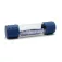 Jellystone Sensorisk flaska