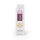 Jellystone Sensorische Flasche