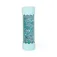 Jellystone Sensorische Flasche