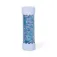 Jellystone Sensorische Flasche