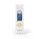Jellystone Sensorische Flasche