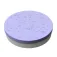 Jellystone Sensorisk bakke