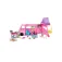 Barbie Boneca Dream Camper