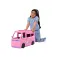 Barbie Boneca Dream Camper