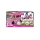 Barbie Boneca Dream Camper