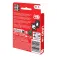 UNO Joc de cartes 80Th Ruby