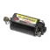 Action army Motor d´airsoft 35000R Infinity Short Axis